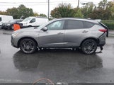 Acura Rdx A-Spec Package 5J8TC2H63RL001097 снимка