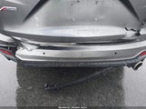Acura Rdx A-Spec Package 5J8TC2H63RL001097 снимка