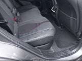 Acura Rdx A-Spec Package 5J8TC2H63RL001097 снимка