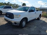 Toyota Tundra Base V6 5TFLU52168X009762 снимка