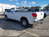 Toyota Tundra Base V6 5TFLU52168X009762 снимка