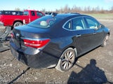Buick Verano Leather Group 1G4PS5SK5G4101599 снимка