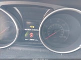 Mitsubishi Outlander Gt JA4JT5AX4AZ017850 снимка