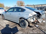 Nissan Altima 2.5 S 1N4AL3AP9DN571302 снимка