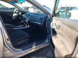 Nissan Altima 2.5 S 1N4AL3AP9DN571302 снимка
