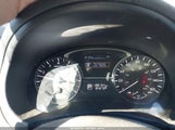 Nissan Altima 2.5 S 1N4AL3AP9DN571302 снимка