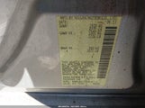 Nissan Altima 2.5 S 1N4AL3AP9DN571302 снимка