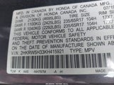 Honda Cr-V Lx 2HKRW5H33KH415921 снимка