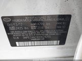 Hyundai Sonata Limited 5NPEC4AC9DH624255 снимка
