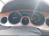 Buick Enclave 1Xl 5GALVBED1AJ217317 снимка