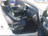 Nissan Sentra Sv 3N1AB7AP5HY307414 снимка