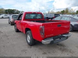Chevrolet Colorado 1GCCS148X48140044 снимка