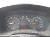 Chevrolet Colorado 1GCCS148X48140044 снимка