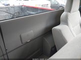 Chevrolet Colorado 1GCCS148X48140044 снимка
