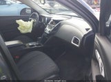 Chevrolet Equinox Lt 2GNFLFEKXG6295325 снимка