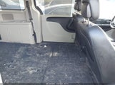 Chrysler Town & Country Touring-L 2C4RC1CG2CR338815 photo