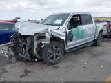 Ford F-150 Xlt 1FTEW1EF4GKE93526 снимка