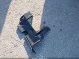 Honda Civic Ex 2HGFG12817H519354 снимка