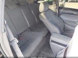 Honda Civic Ex 2HGFG12817H519354 снимка