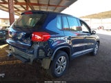 Volkswagen Tiguan S WVGBV3AX3EW520491 photo