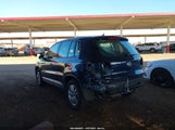 Volkswagen Tiguan S WVGBV3AX3EW520491 fotografie