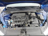 Kia K4 Ex 3KPFU4DE8SE044639 снимка