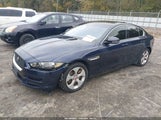 Jaguar Xe 20D Premium SAJAJ4BNXHCP12948 снимка