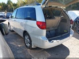 Toyota Sienna Xle Limited 5TDZA22C85S316984 photo