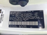 Toyota Sienna Xle Limited 5TDZA22C85S316984 photo