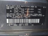 Toyota Rav4 Xle 2T3W1RFV5RW341921 снимка