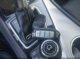 Infiniti Q50 Hybrid Premium/Sport JN1AV7AP6EM692259 fotografie
