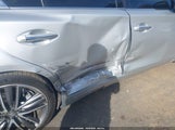 Infiniti Q50 Hybrid Premium/Sport JN1AV7AP6EM692259 снимка