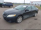 Toyota Camry Se/Le/Xle 4T1BF3EK8AU071956 photo