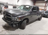Ram  Classic Express 4X4 6'4 Box 1C6RR7FG8KS544688 снимка