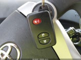 Toyota Prius Three JTDKN3DU6B5362574 снимка