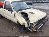 Toyota Pickup 1/2 Ton Rn55 JT4RN55R6G0189048 снимка
