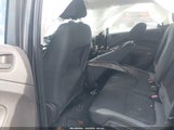 Ford Escape S 1FMCU0F7XFUC18725 снимка