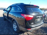 Hyundai Veracruz Limited KM8NU4CC4BU177150 снимка