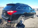 Hyundai Veracruz Limited KM8NU4CC4BU177150 снимка