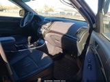 Hyundai Veracruz Limited KM8NU4CC4BU177150 снимка