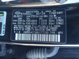 Hyundai Veracruz Limited KM8NU4CC4BU177150 снимка