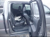 Toyota Tacoma Trd Sport 3TMBZ5DN3PM038380 fotografie