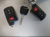 Toyota Tacoma Trd Sport 3TMBZ5DN3PM038380 снимка