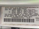 Toyota Tacoma Prerunner V6 5TEGN92N63Z154732 photo