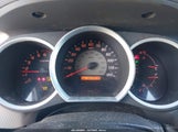 Toyota Tacoma Base V6 5TEMU52N65Z032387 fotografie