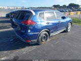 Nissan Rogue S KNMAT2MT9HP562204 снимка