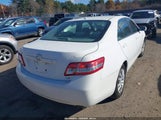 Toyota Camry Le V6 4T1BK3EKXAU600982 photo