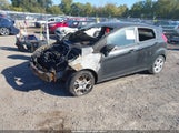 Ford Fiesta Se 3FADP4EJ6EM107389 снимка