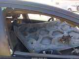 Ford Fiesta Se 3FADP4EJ6EM107389 снимка