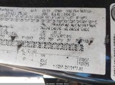 Ford Fiesta Se 3FADP4EJ6EM107389 снимка